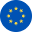 European Union